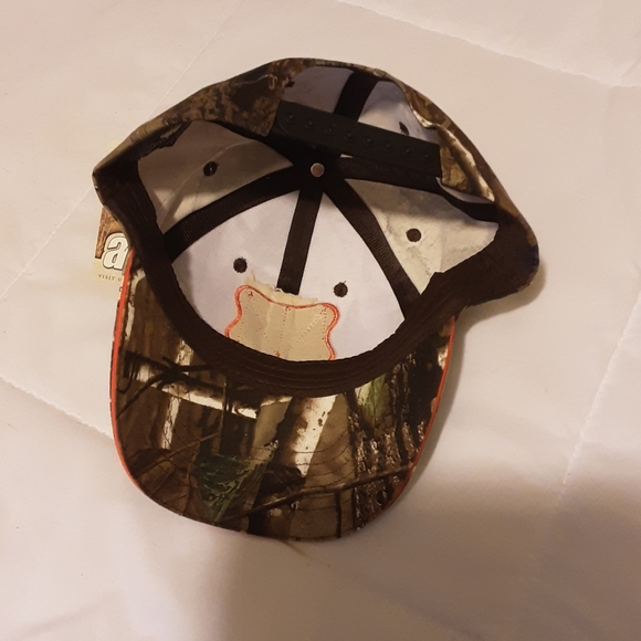 High Life Hunters Ball cap - Picture 3 of 3